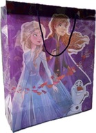 Darčeková taška Frozen