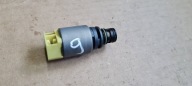 A6 C7 C8 4K valve solenoid valve SOLENOID gearboxes gearboxes 0501221286