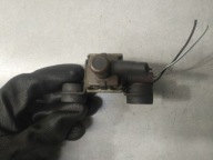Sensor Unterdruck COROLLA E12 2.0 D4D 2581927020