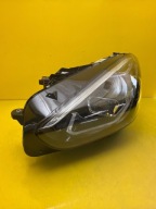 lámpa bal elsö Bmw Z4 G29 Full Led 5B41823-01