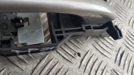MERCEDES W211 handle right front exterior
