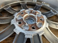 wheel disc discs disc 19" 19x8jx39 Ford Flex 2013