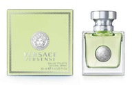 Versace Versense woda toaletowa EDT 30 ml PRODUKT