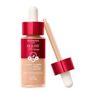 BOURJOIS Healthy Mix Serum podkład do twarzy 55N Deep Beige 30ml