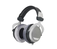 OUTLET Beyerdynamic DT880 Edition 32Ohm