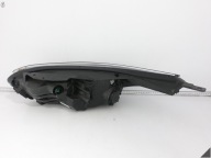 KIA CEED PROCEED III (3 GENERACJA) 18-21 light FULL LED right front EUROPA