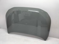 Capot TOYOTA RAV4 RAV-4 V 18
