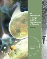 An Introduction to Drugs and the Neuroscience of