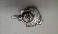 vacuum Pompa MERCEDES E C KLASA W204 W212 2.2 CDI
