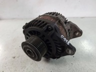 23100EB31B NISSAN NAVARA D40 2008 ALTERNATORY COMPLETS