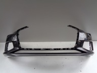 Frontstoßstange AUDI A6 C8 4K 4K0 18- NR 51128