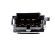 Bouton de chauffage Vitres FORD GALAXY 05 96