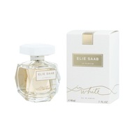 Dámsky parfum Elie Saab EDP Le Parfum in White 90 ml