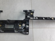 Audi A3 8Y Support plaque Console du tableau de bord 8Y1857736