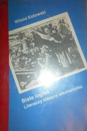 Biała logika - Kotowski