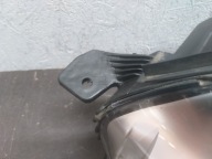 light front left PEUGEOT EXPERT 16- 9808572680-00