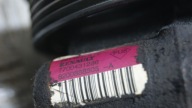 servo pump DACIA SANDERO 8200888505A