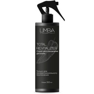 LIMBA Cosmetics regeneracja Total Revitalizer 300ml