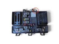 Module fusibles Ford Mondeo 5 2017 FG9T14A067ZC