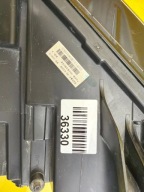 light front right BYD HAN complete HCE-4121020F