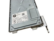 module control unit of the dial KOMBI BMW X5 G05 LCI