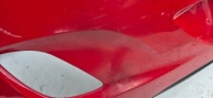 TOYOTA HIACE IV 4 95-05 bumper front front