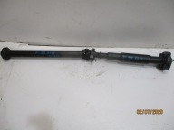 cardan BMW X4 M F98 7855835