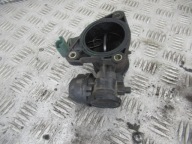 Valvola a farfalla FORD FOCUS MK2 2.0 TDCI 9647474880