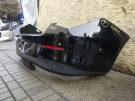 MERCEDES CLA 118 W118 bumper rear