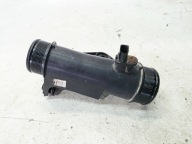 trouba hadice intercoolera AUDI A6 C8 A7 3.0 TDI 4K0145673AD