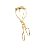 Arany színű szempillaspirál - ManyBeauty