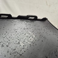 KIA RIO III 3 HB LIFT 14-17 bumper front front
