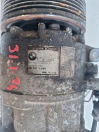 BMW N43 Klimakompressor AC 9182794-02