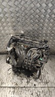 moteur nu cache- MITSHUBISHI COLT VI 1.3B 4A90