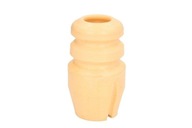 Gumový odraz, odpruženie MAGNUM TECHNOLOGY A80315