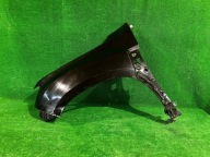 fender front left DACIA DUSTER II