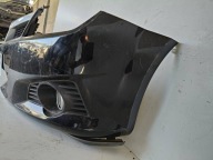 OPEL TIGRA B 04-10 bumper