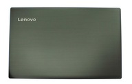 Puzdro pre notebook IBM, Lenovo A V130-15 V130 15 V130-15IKB