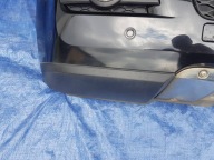 bumper front front MERCEDES GL X164 C197 197