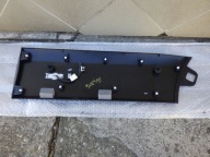 FORD TRANSIT MK8 LIFT moulding door left front front left BK31-V20781-BJW