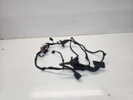 bundle door left front AUDI Q3 8U0971029AF