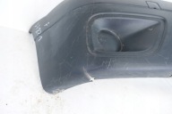 DACIA LOGAN bumper front front 8200825158
