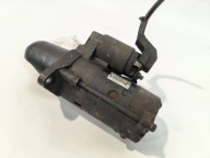 starter 23300AA620 SUBARU LEGACY IV