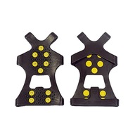 Протиковзкі бахіли Jaxon Розмір - XL