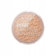 Revers Pure Mineral Powder 02