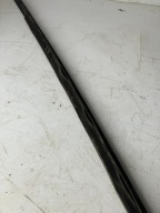 moulding dust door left front PEUGEOT 308 T9