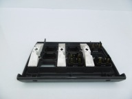 PANEL Schalter KONTROLEK Dioden SCANIA 4 124