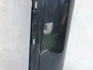 AUDI A8 D3 moulding threshold right LY5X