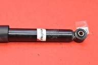shock absorber right front AGM045MT MERCEDES ML W163 3.2 V6 218 KM 97-01