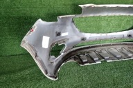 OPEL CORSA E 14- nárazník přední předek